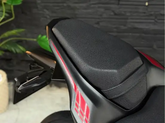 KAWASAKI-Z900 KAWASAKI-Z900-2021