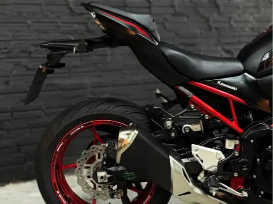 KAWASAKI-Z900 KAWASAKI-Z900-2021
