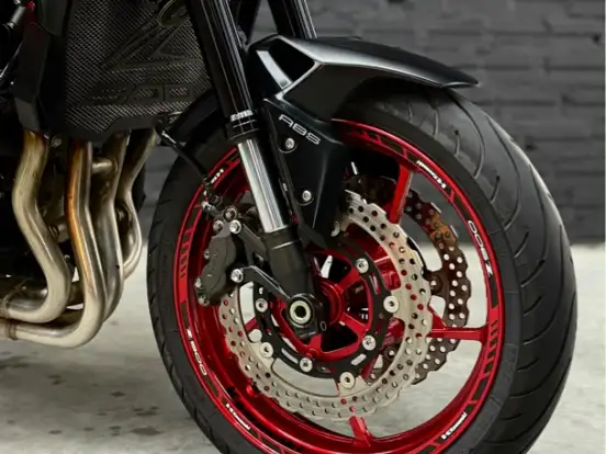 KAWASAKI-Z900 KAWASAKI-Z900-2021