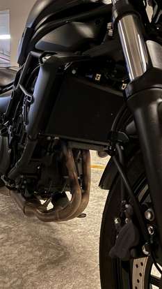 KAWASAKI-ELIMINATOR 500-2025