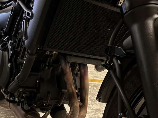 KAWASAKI-ELIMINATOR 500 KAWASAKI-ELIMINATOR 500-2025