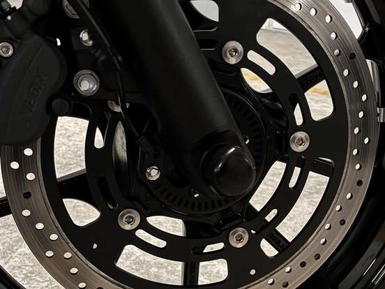 KAWASAKI-ELIMINATOR 500 KAWASAKI-ELIMINATOR 500-2025