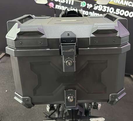 KAWASAKI-VERSYS ABS-2026