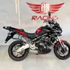 KAWASAKI VERSYS KAWASAKI VERSYS