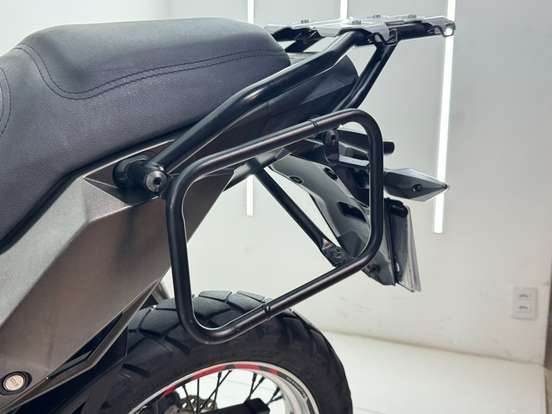 KAWASAKI-VERSYS-X 300 ABS-2018