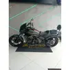 KAWASAKI VULCAN S ABS CAFÉ KAWASAKI VULCAN S ABS CAFÉ