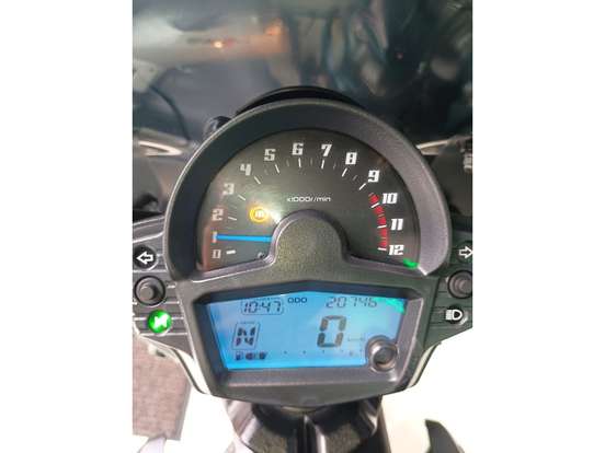 KAWASAKI-VULCAN S ABS CAFÉ KAWASAKI-VULCAN S ABS CAFÉ-2024