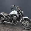 KAWASAKI VULCAN S ABS KAWASAKI VULCAN S ABS