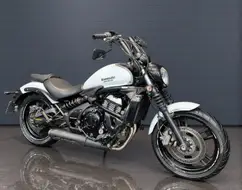 KAWASAKI VULCAN S ABS KAWASAKI VULCAN S ABS