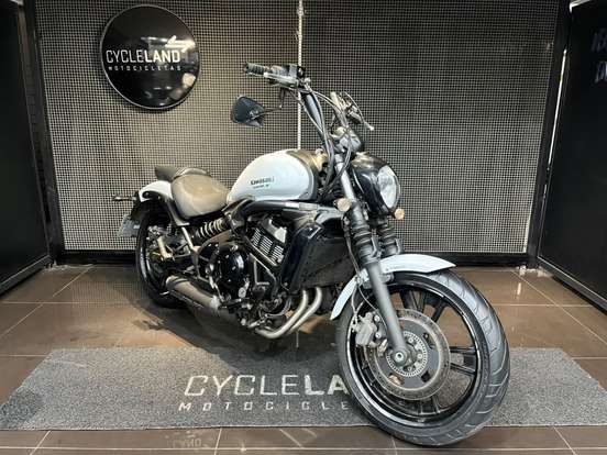 KAWASAKI-VULCAN S ABS KAWASAKI-VULCAN S ABS-2017