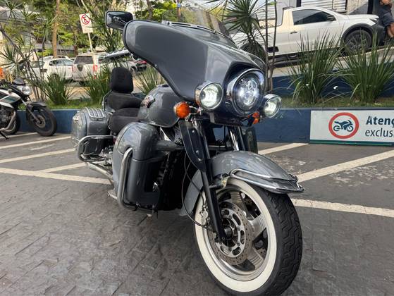 KAWASAKI VULCAN NOMAD 1500 