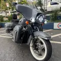 KAWASAKI VULCAN NOMAD 1500 KAWASAKI VULCAN NOMAD 1500
