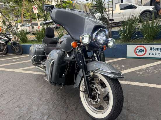 KAWASAKI-VULCAN NOMAD 1500 KAWASAKI-VULCAN NOMAD 1500-1999