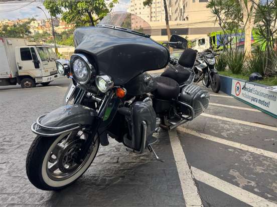 KAWASAKI-VULCAN NOMAD 1500 KAWASAKI-VULCAN NOMAD 1500-1999