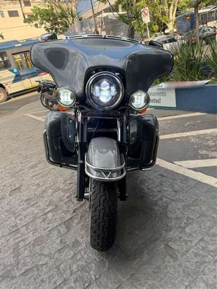 KAWASAKI-VULCAN NOMAD 1500-1999