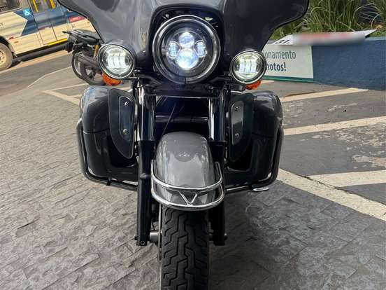 KAWASAKI-VULCAN NOMAD 1500 KAWASAKI-VULCAN NOMAD 1500-1999