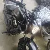 KAWASAKI VULCAN S ABS KAWASAKI VULCAN S ABS