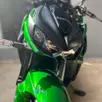 KAWASAKI Z1000 ABS KAWASAKI Z1000 ABS