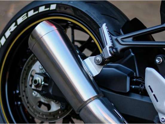 KAWASAKI-Z900RS CAFÉ-2023