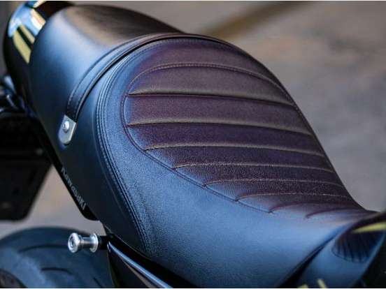 KAWASAKI-Z900RS CAFÉ-2023