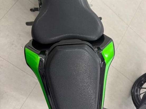 KAWASAKI-Z900 KAWASAKI-Z900-2022