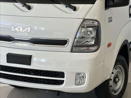 KIA-BONGO-2026