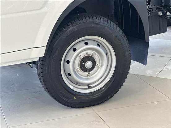 KIA-BONGO-2026