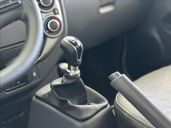 KIA-BONGO-2026