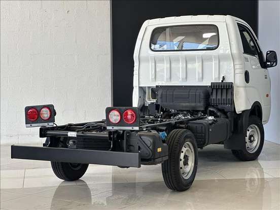 KIA-BONGO-2026