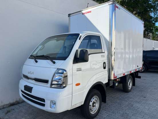 KIA-BONGO-2026