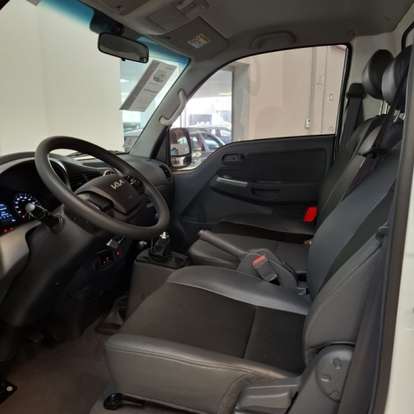 KIA-BONGO-2026