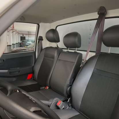 KIA-BONGO-2026