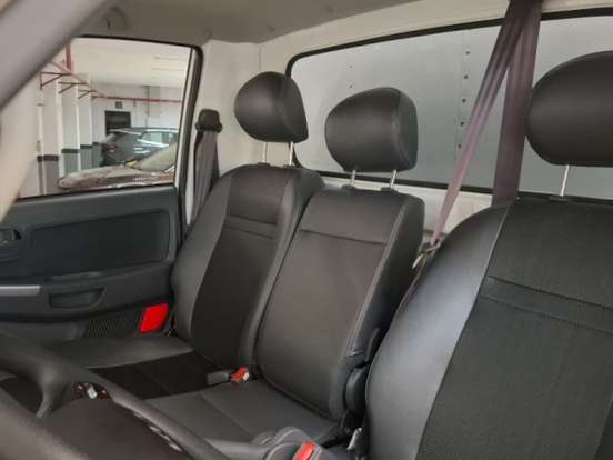 KIA-BONGO-2.5 TD DIESEL STD CS 4x4 MANUAL KIA-BONGO-2026
