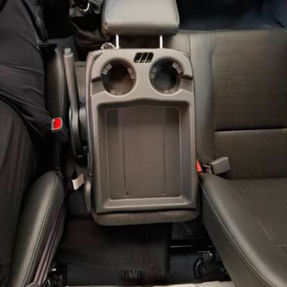 KIA-BONGO-2026