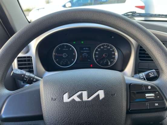 KIA-BONGO-2026