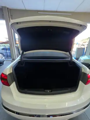 KIA-CADENZA-3.5 V6 24V GASOLINA 4P AUTOMÁTICO KIA-CADENZA-2011