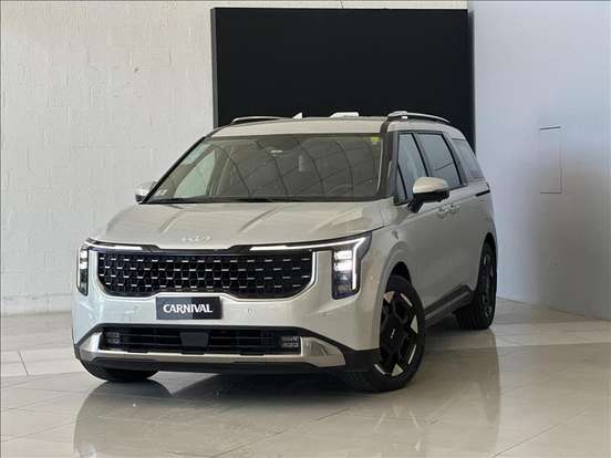 KIA-CARNIVAL-2024
