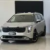 KIA CARNIVAL 3.5 V6 GASOLINA EX AUTOMATICO KIA CARNIVAL 3.5 V6 GASOLINA EX AUTOMATICO