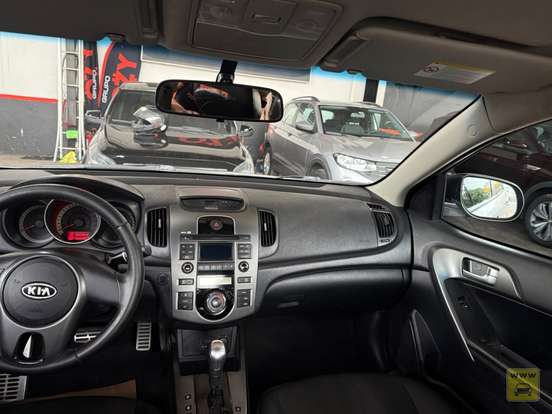 KIA-CERATO-2010