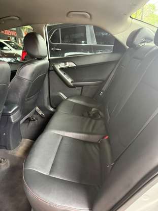 KIA-CERATO-2010