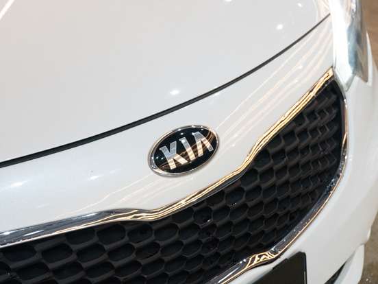 KIA-CERATO-1.6 SX 16V FLEX 4P AUTOMÁTICO KIA-CERATO-2015