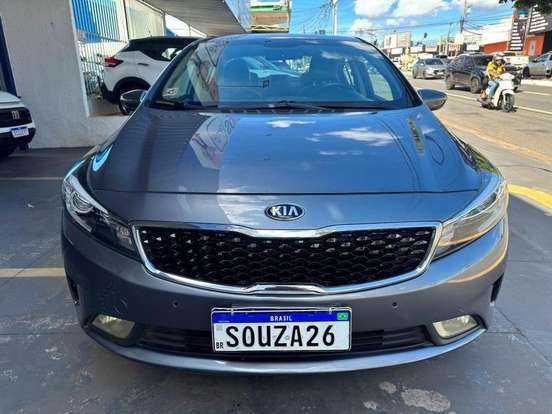 KIA-CERATO-2017