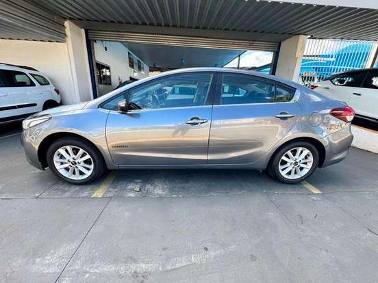 KIA-CERATO-2017