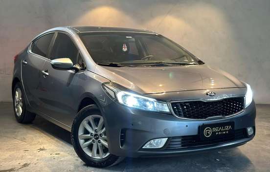 KIA-CERATO-2018