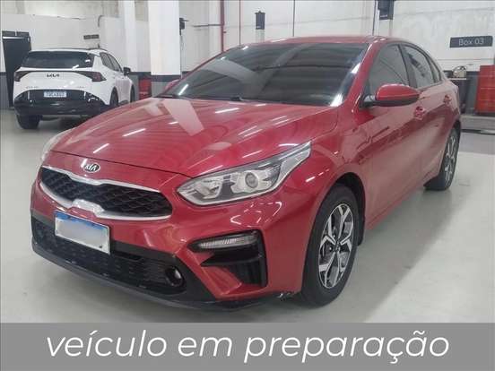 KIA-CERATO-2021