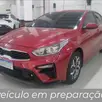 KIA CERATO 2.0 16V FLEX EX AUTOMÁTICO KIA CERATO 2.0 16V FLEX EX AUTOMÁTICO