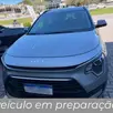 KIA NIRO 1.6 GDI HEV EX DCT KIA NIRO 1.6 GDI HEV EX DCT