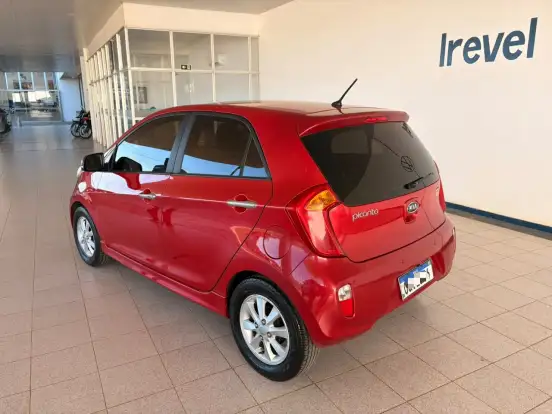 KIA-PICANTO-2013