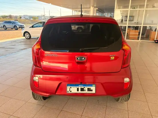 KIA-PICANTO-2013