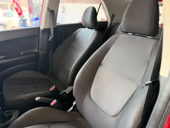 KIA-PICANTO-2015